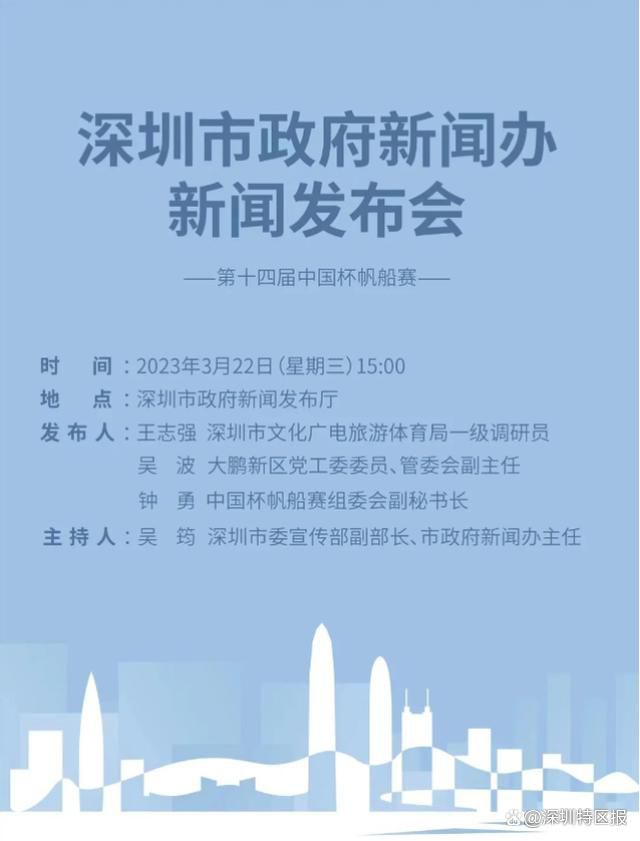 ”勇士官方：保罗至少再缺阵2场 佩顿右小腿拉伤一周后重新评估勇士官方表示保罗在对阵国王的比赛中，由于左腿神经挫伤，在第一节还剩19秒时退出了比赛，昨天接受了核磁共振检查，检查结果证实了挫伤，但没有结构性损伤，他将在周二再次接受评估（这意味着他将至少缺席两场）。